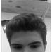 Profile Picture of Thomas Alfieri (@thomas.alfieri.52) on Facebook