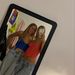 Profile Picture of _avasutton (@avasutton___) on Pinterest