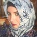 Profile Picture of Nadia Al-Ramahi (@nadiaramahi) on Pinterest