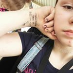 Ireland XXX - Instagram Profile Picture of Ireland XXX (@bobsiepoosings) on Instagram