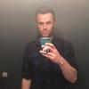 Profile Picture of Andrew (@@awicklund19) on Tiktok