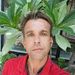 Profile Picture of Daniel de Klerk (@drdeklerk1982) on Pinterest