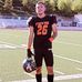 Profile Picture of Michael Flores (@michael.flores.568) on Facebook