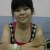 Profile Picture of Tsai Wang (@tsai.wang.545) on Facebook