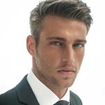 Profile Picture of Dave Renfro (@drenfro21) on Instagram