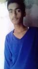Profile Picture of   TikTok Rohit Mishra... (@rohitmishra8792) on Tiktok