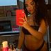 Profile Picture of Tais Silva (@Tais-Silva) on Facebook