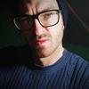 Profile Picture of nicolasscheer (@nicolasscheer) on Tiktok