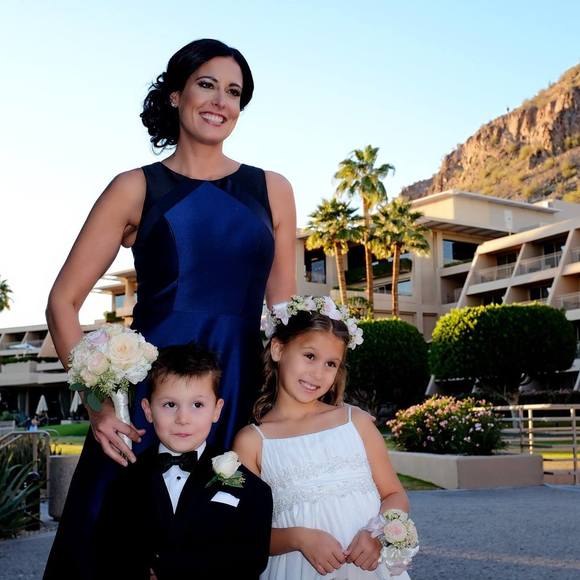 Danielle Durgan - Poshmark Profile Picture of Danielle Durgan (@daniellemd28) on Poshmark