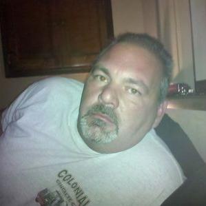 Profile Picture of Ken Maze (@ken_maze) on Twitter