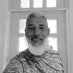 Profile Picture of Teofilo Pagan Andujar (@teofilopaganandujar) on Instagram