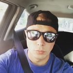 Profile Picture of Jarek Stasiak (@rakex94) on Instagram