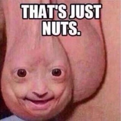 Profile Picture of Jeffery Salone (@poondestroyer10) on Twitter