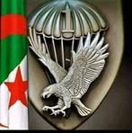 Profile Picture of Sba Bachir (@sba.bachir.1) on Facebook