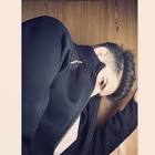 Profile Picture of   SAHIL JOSHI... (@offical_joshii) on Tiktok
