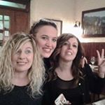 Profile Picture of privizzini concetta (@privizziniconcetta) on Instagram