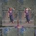 Profile Picture of Alia Andre (Lia) (@alia.andre.50) on Facebook