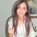 Profile Picture of Lara Amaral (Amaral) (@lara.amaral.19) on Facebook