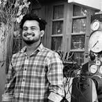 Profile Picture of Kawser Robin (@kawser.robin.2024) on Facebook