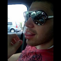 Profile Picture of Josh Coulter (@josh-coulter-2) on Quora