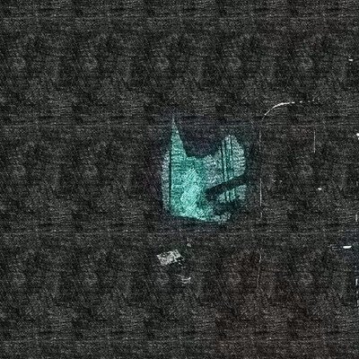 Profile Picture of Bryan Pounds (@Brandon52081397) on Twitter