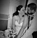 Profile Picture of Andrew Day (@andrew.day.108) on Facebook