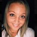 Profile Picture of Michelle McMahon (@michelle.mcmahon.904) on Facebook