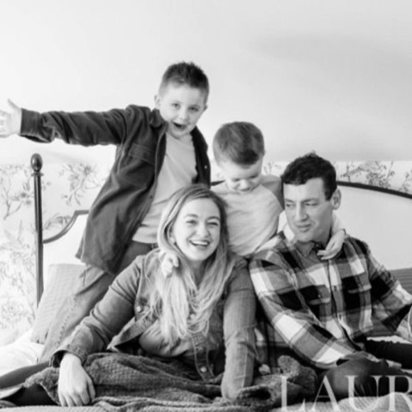 Profile Picture of Kimberly Torrey (@kimberly_torrey) on Poshmark