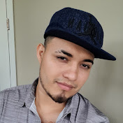 Alexander Delcid - Youtube Profile Picture of Alexander Delcid (@alexanderdelcid6749) on Youtube