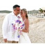 Profile Picture of Greg Trifiletti (@gregtrif) on Instagram