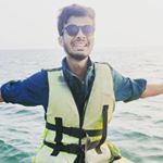 Profile Picture of Ankit Seth (@ankit_seth_g) on Instagram