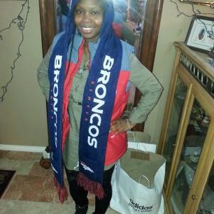 Profile Picture of Latisha BryantGrimes (@girltisa) on Twitter