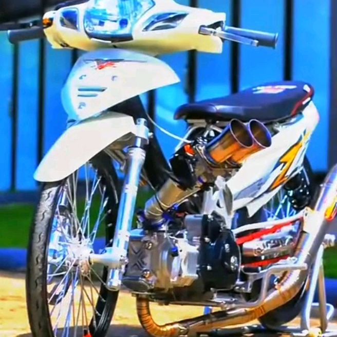 Profile Picture of Robert sireno (@robert.sireno) on Tiktok