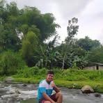 Profile Picture of Bestuir Michael (@Bestuir-Michael) on Facebook
