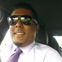 Profile Picture of Rene Kenneth (@wanted_drummer) on Pinterest