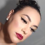 Profile Picture of Chris Souza Peruíbe/SP (@chrissouzamakeup) on Instagram