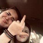 Profile Picture of Cadence Lemley (@cadence_spam.m) on Instagram