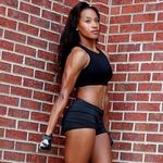 Profile Picture of Autumnn Burnett (@autumnnburnett) on Instagram