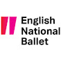 Profile Photo of English National Ballet (@@enballet) on Tiktok