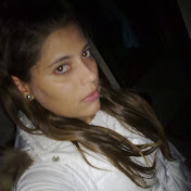Profile Picture of Teresa Marchese (@teresamarchese3080) on Youtube