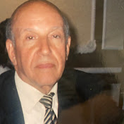 Profile Picture of Bahare Vancouver, Iraj Zandi (@baharevancouverirajzandi6056) on Youtube