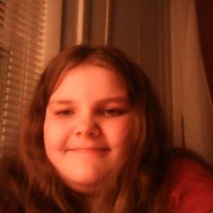 DeAnna Marie Knight - Twitter Profile Picture of DeAnna Marie Knight (@deannaknight04) on Twitter