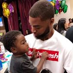 Profile Picture of Rashad Brooks (@roddy_escobar._) on Instagram