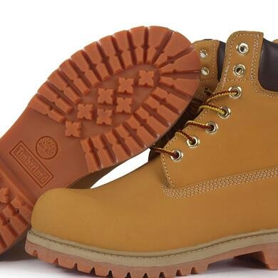 Profile Picture of Sique David Gove (@SiqueGove) on Twitter