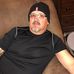 Profile Picture of Dwayne Triplett (@dwayne.triplett.35) on Facebook