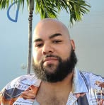 Profile Picture of Joey Solis (Serafin) (@joey.solis.710) on Facebook