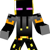 Profile Picture of Benjamin Chen (@benjaminchen6173) on Youtube