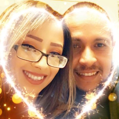 Profile Picture of Joe Solorio (@jsolorio_666) on Twitter