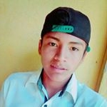 Profile Picture of Bryan Perez (@bryantotti_44) on Instagram