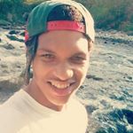 Profile Picture of Tyler  Spaulding (@thaieeqaulstyler) on Instagram